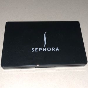 Sephora Compact Mirror✨